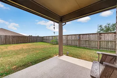 1735 Brownwood Ridge Court, Rosenberg, TX 77469 - Photo 43