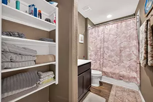 1735 Brownwood Ridge Ct, Rosenberg, TX 77469 - Photo 27