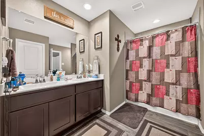 1735 Brownwood Ridge Court, Rosenberg, TX 77469 - Photo 39