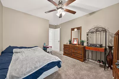 1735 Brownwood Ridge Court, Rosenberg, TX 77469 - Photo 33