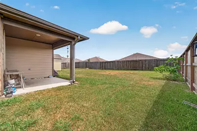 1735 Brownwood Ridge Court, Rosenberg, TX 77469 - Photo 47