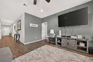 1735 Brownwood Ridge Ct, Rosenberg, TX 77469 - Photo 13