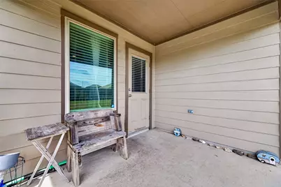 1735 Brownwood Ridge Court, Rosenberg, TX 77469 - Photo 45