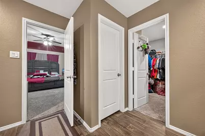 1735 Brownwood Ridge Court, Rosenberg, TX 77469 - Photo 41