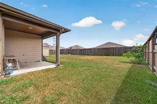 1735 Brownwood Ridge Ct, Rosenberg, TX 77469 - Photo 47