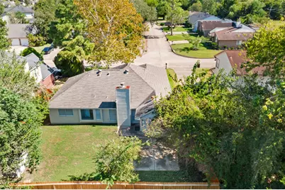 11710 Seawood Drive, Houston, TX 77089 - Photo 21