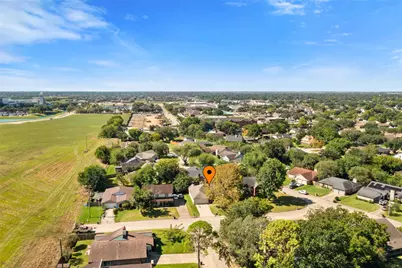 11710 Seawood Drive, Houston, TX 77089 - Photo 23