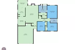 11710 Seawood Dr, Houston, TX 77089 - Photo 25