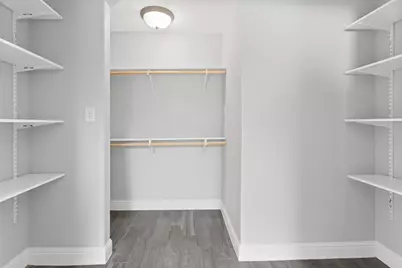 11710 Seawood Drive, Houston, TX 77089 - Photo 15