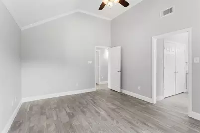 11710 Seawood Drive, Houston, TX 77089 - Photo 11