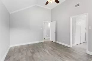 11710 Seawood Dr, Houston, TX 77089 - Photo 11