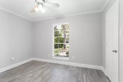 11710 Seawood Drive, Houston, TX 77089 - Photo 17