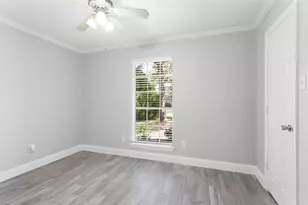 11710 Seawood Dr, Houston, TX 77089 - Photo 17