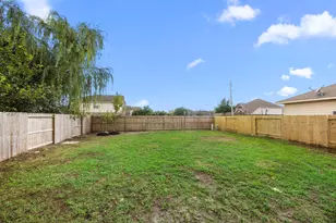 21531 Indigo Ruth Dr, Spring, TX 77379 - Photo 41