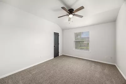 21531 Indigo Ruth Drive, Spring, TX 77379 - Photo 33