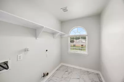 21531 Indigo Ruth Drive, Spring, TX 77379 - Photo 37