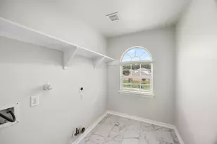 21531 Indigo Ruth Dr, Spring, TX 77379 - Photo 37