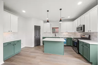 21531 Indigo Ruth Drive, Spring, TX 77379 - Photo 13