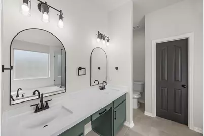 21531 Indigo Ruth Drive, Spring, TX 77379 - Photo 25