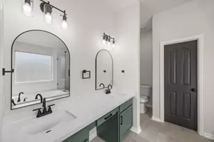 21531 Indigo Ruth Dr, Spring, TX 77379 - Photo 25