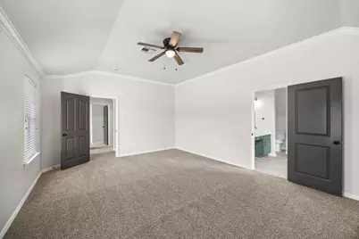 21531 Indigo Ruth Drive, Spring, TX 77379 - Photo 23