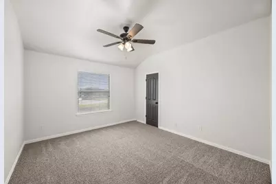 21531 Indigo Ruth Drive, Spring, TX 77379 - Photo 35