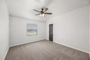 21531 Indigo Ruth Dr, Spring, TX 77379 - Photo 35