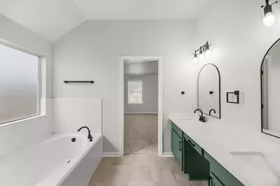 21531 Indigo Ruth Drive, Spring, TX 77379 - Photo 27