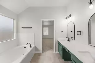 21531 Indigo Ruth Dr, Spring, TX 77379 - Photo 27