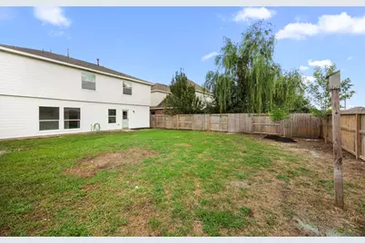 21531 Indigo Ruth Drive, Spring, TX 77379 - Photo 39