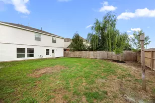 21531 Indigo Ruth Dr, Spring, TX 77379 - Photo 39