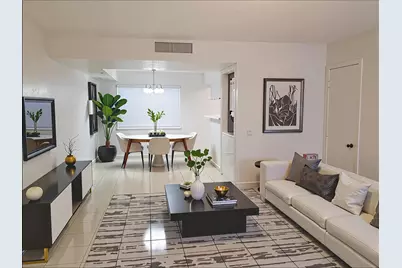 1433 Cedar Post Lane #25, Houston, TX 77055 - Photo 1
