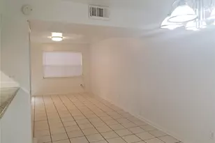 1433 Cedar Post Ln, Houston, TX 77055 - Photo 9