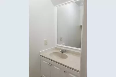 1433 Cedar Post Lane #25, Houston, TX 77055 - Photo 19