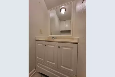 1433 Cedar Post Lane #25, Houston, TX 77055 - Photo 13