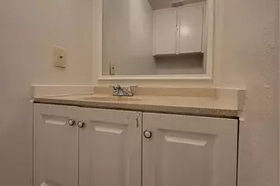 1433 Cedar Post Ln, Houston, TX 77055 - Photo 13