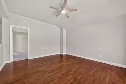 1522 Brook Grove Drive, Katy, TX 77450 - Photo 31