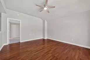 1522 Brook Grove Dr, Katy, TX 77450 - Photo 31
