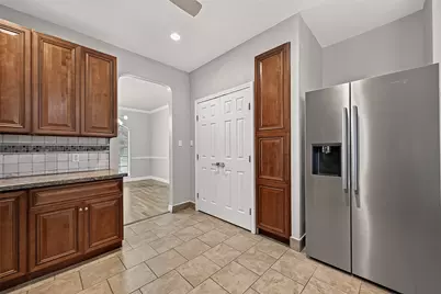1522 Brook Grove Drive, Katy, TX 77450 - Photo 13
