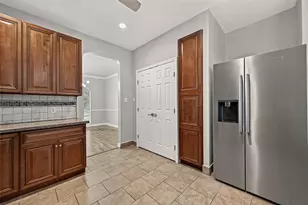 1522 Brook Grove Dr, Katy, TX 77450 - Photo 13