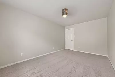 1522 Brook Grove Drive, Katy, TX 77450 - Photo 41