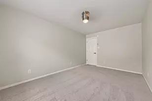 1522 Brook Grove Dr, Katy, TX 77450 - Photo 41