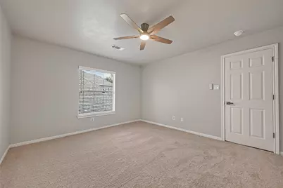 1522 Brook Grove Drive, Katy, TX 77450 - Photo 33