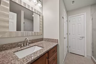 1522 Brook Grove Drive, Katy, TX 77450 - Photo 35