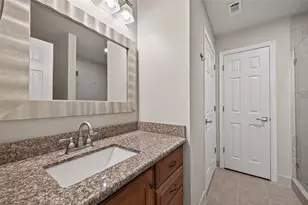 1522 Brook Grove Dr, Katy, TX 77450 - Photo 35