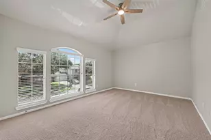 1522 Brook Grove Dr, Katy, TX 77450 - Photo 37