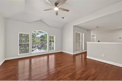 1522 Brook Grove Drive, Katy, TX 77450 - Photo 29