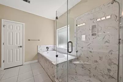 1522 Brook Grove Drive, Katy, TX 77450 - Photo 23