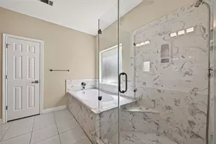 1522 Brook Grove Dr, Katy, TX 77450 - Photo 23