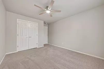 1522 Brook Grove Drive, Katy, TX 77450 - Photo 43